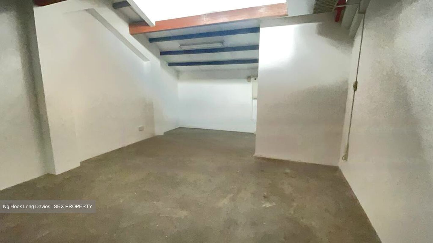 Geylang Road (D14), Office #459255421